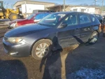Used Front Right Seat Belt Fits: 2009 Subaru Impreza Bucket Passenger. Fixed Price $56.00.