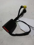 Seat Belt Front Bucket Passenger Buckle Fits 16-18 Tucson 356348. Fixed Price $133.11.