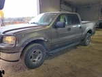 Seat Belt Front Bench 40/20/40 Driver Buckle Fits 04-06 Ford F150 Pickup 2065801. Fixed Price $54.64.