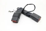2025 - 2026 Nissan Murano Rear Right Side Buckle Oem. Fixed Price $118.76.