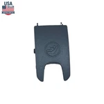 Porsche Macan 2014 2019 Cover Black Genuine 95B8871871E0. Fixed Price $22.01.