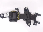 2023-2025 Honda Pilot 2ND Row Mid Belt Retractor 04869-T90-A00ZA. Fixed Price $80.75.