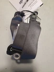 Tacoma 2013 Seat Belt Rear Right 52931. Fixed Price $44.50.