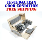15-21 Mercedes Glc W205 X253 Front Right Passenger Seat Belt Retractor Oem. Fixed Price $170.05.