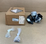 Genuine Nissan 86885-EM37A Replacement Front Left Seat Belt. Fixed Price $99.95.