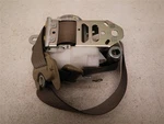 Toyota Camry 2007-2009 Front Left Seat Belt 7322006160C1 9590. Fixed Price $175.00.