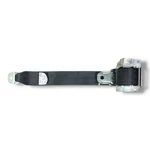 Nissan Gt-r R35 2009-2015 Rear Left Right Seat Belt Retractor Oem 7R1640. Fixed Price $48.00.
