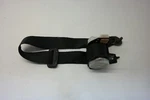 2004-08 Mazda RX8 Lh Left Rear Driver Seat Belt Retractor. Fixed Price $66.78.