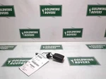 14-17 Range Rover Sport L494 Right Rear Seat Belt Buckle CPLA-17D547-AE. Fixed Price $33.49.