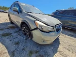 2013 Subaru Xv Crosst Seat Belt & Retractor - Used, No Buckle, 142K Miles. Fixed Price $86.45.