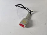 2014 2020 Infiniti Q50 Right Passenger Front Seat Belt Retractor Oem 868884GA0B. Fixed Price $37.74.