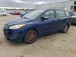 Seat Belt Front Driver Retractor Fits 09-10 12-17 Mazda 2355522. Fixed Price $130.00.