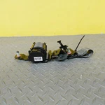 2024-2025 Hyundai Santa Fe Rear 3RD Row Left Seat Belt Retractor Oem 89813R6000. Fixed Price $89.44.