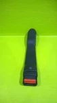 92 Dodge Ram 250 Van Passenger Right Front Seat Belt Buckle Oem 3887-26. Fixed Price $50.00.