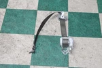 12-15 Tacoma Gray Passenger Rh Front Seat Belt Assembly Retractor Factory Oem. Fixed Price $149.99.