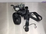 2015 Range Rover Sport Svr Front Bucket Seat Belt Retractor Right Passenger. Fixed Price $148.75.