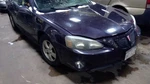 Seat Belt Front Bucket Passenger Buckle Fits 05 07-09 Allure 4522975. Fixed Price $97.99.
