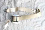 2006-2007 Infiniti M35 Rear Rh Passenger Seat Belt Harness Assy K9830. Fixed Price $59.50.
