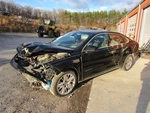 Impala 2018 Seat Belt Rear 1012367. Fixed Price $114.68.