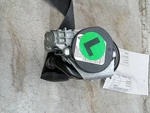 Used Front Left Seat Belt Fits: 2010 Land Rover Range Sport Bucket. Fixed Price $67.20.