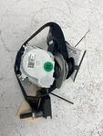2020-2024 Kia Telluride Rh Rear Right Seatbelt 89820S9500WK. Fixed Price $42.50.