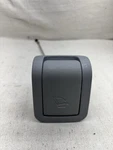2004-2006 Acura Mdx 2ND Row Passenger Side Seat Fold Release Handle Lever Gray. Fixed Price $48.98.