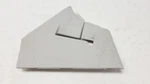 Subaru Forester Sh 2011 Other Single Part Interior UST89685. Fixed Price $8.49.