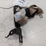 Subaru Legacy Outback Seat Belt Strap Retractor Left Rear 2015 2016 2017. Fixed Price $38.03.