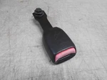 2005 Nissan Sentra Factory Seat Belt Receiving Buckle Right Front Passenger. Fixed Price $29.99.