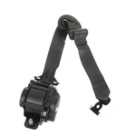 Oem New 2017-2022 Canyon Colorado Front Seat Belt Assembly Driver Side 84583981. Fixed Price $213.24.