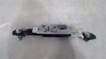 2012-2019 Nissan Sentra Front Left/right Seat Belt Height Adjuster 878243SH0A. Fixed Price $50.00.