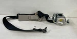 2016 - 2021 Honda Civic Front Right Passenger Side Seat Belt Retractor # 89804. Fixed Price $149.60.