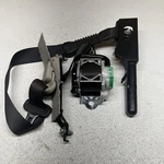 2014-2018 Nissan Rogue Altima Front Passenger Seatbelt Harness 2457088PG05-AC. Fixed Price $199.99.