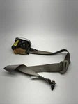 2008-2014 Subaru Impreza / Wrx Front Left Lh Beige Used Oem. Fixed Price $48.74.