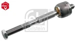 Febi Bilstein 12001 Front Inner Tie Rod Fits Ford Seat Vw Alhambra Galaxy Sharan. Fixed Price $29.49.