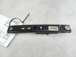 2009 Honda Civic Front Right Side Seat Belt Adjuster 7452. Fixed Price $32.00.