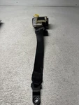 03-06 Mercedes W211 E500 Front Left Driver Side Retractor. Fixed Price $44.99.