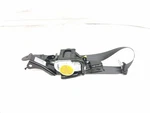 2024-2025 Subaru Impreza 2ND Row Passenger Belt Retractor 64661FN000VH. Fixed Price $299.25.