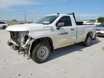 Seat Belt Front Standard Cab Driver Fits 19-25 Sierra 1500 Pickup 1808414. Fixed Price $169.08.