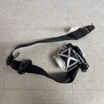 2007-2015 Audi Q7 Front Left Seat Belt Retractor Black Oem 33058731. Fixed Price $40.00.