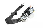 11-14 Tahoe Yukon 11-13 Silverado Sierra Oem Front Passenger Seat Belt 19260182. Fixed Price $139.00.