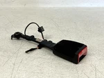 2016-2024 Chevrolet Camaro Front Right Pass Seat Belt Buckle Latch Oem LOT2665. Fixed Price $69.99.