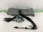 2014-2020 Acura Mdx Right Side Seat Belt W/ Upper Pillar Trim Cover Panel Oem. Fixed Price $115.49.