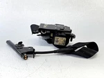 13-16 Lincoln Mkz Front Right Rh Pass Side Seat Belt Retractor Assembly Oem. Fixed Price $121.00.