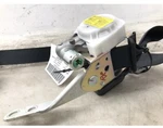 2016-2022 Lexus RX350 Oem Rear Right Passenger Side Seat Belt Retractor Black. Fixed Price $86.99.