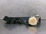 12 - 14 Ford Focus Left Driver Rear Seat Belt Retractor. Fixed Price $39.95.