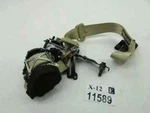 Genesis 2011 2014 Hyundai Right Passenger Side Front Oem. Fixed Price $44.99.