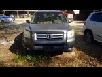 Seat Belt Front Bucket Passenger Retractor Fits 03-08 Pilot 1159872. Fixed Price $64.90.