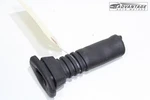 2018-2021 Ford Expedition Front Passenger Side Seat Belt Buckle Boot Cover Oem. Fixed Price $24.48.