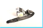 2009-2015 Jaguar Xfr Front Left Driver Side Seat Belt Oem 9X23-F611B09-AD. Fixed Price $24.00.